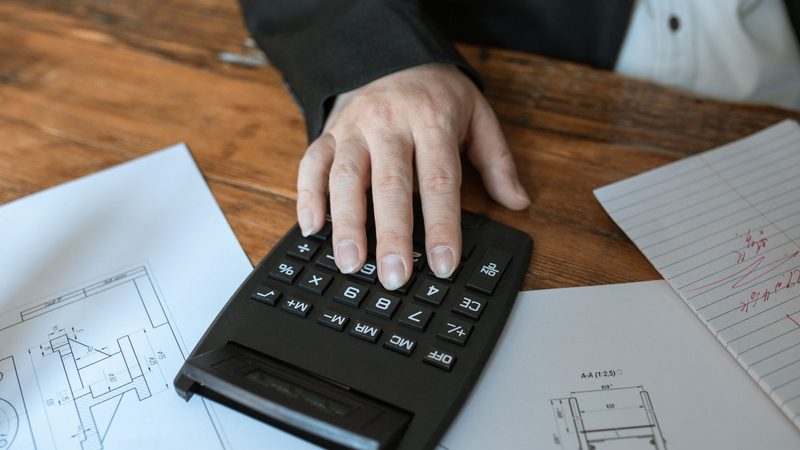 Free Online Calculator