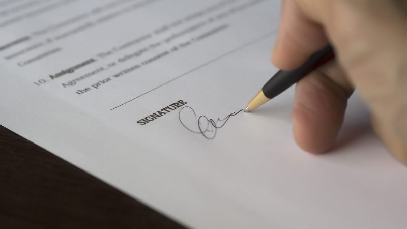 Freelance Scope Creep Defense Kit