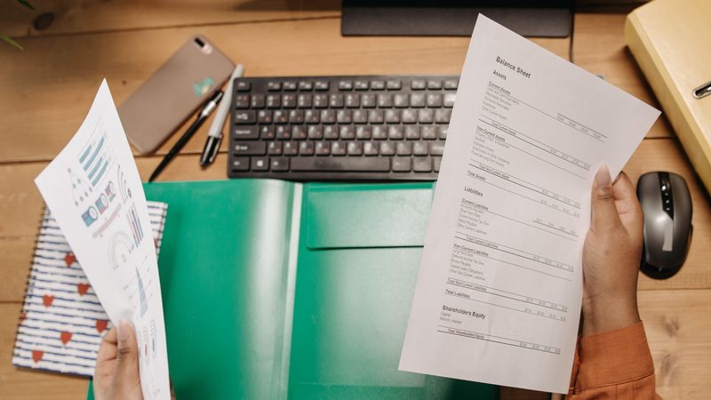 Invoice Pack