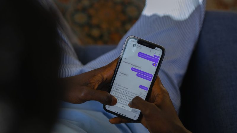Koľko stojí chatbot pre firmu a kedy sa vôbec oplatí