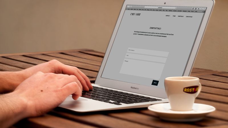 Koľko stojí webstránka pre malú firmu (a za čo presne platíte)