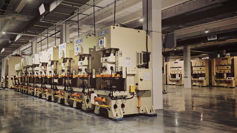 EU Machinery Regulation: digital instructions requirement checker