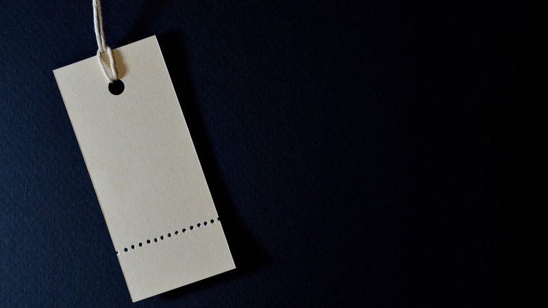 Why your digital product is probably priced too low