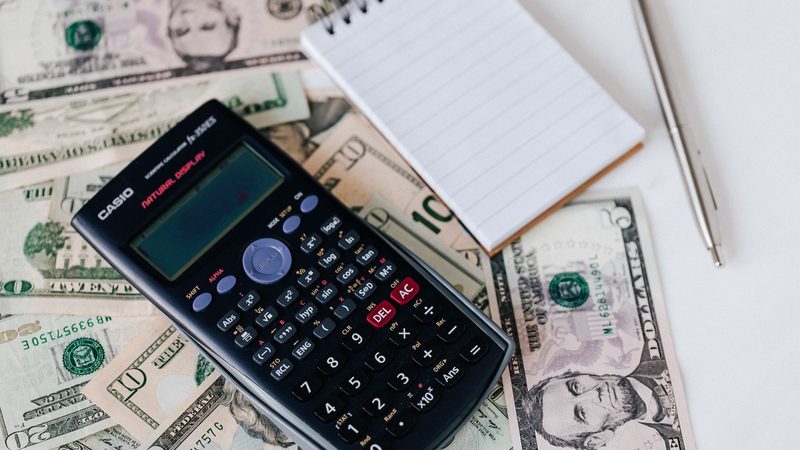 Scope creep by the numbers: what saying yes actually costs