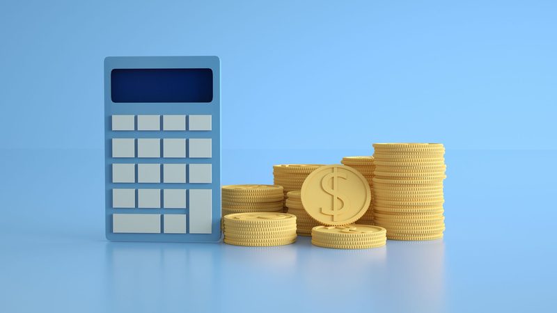 Scope Creep Cost Calculator