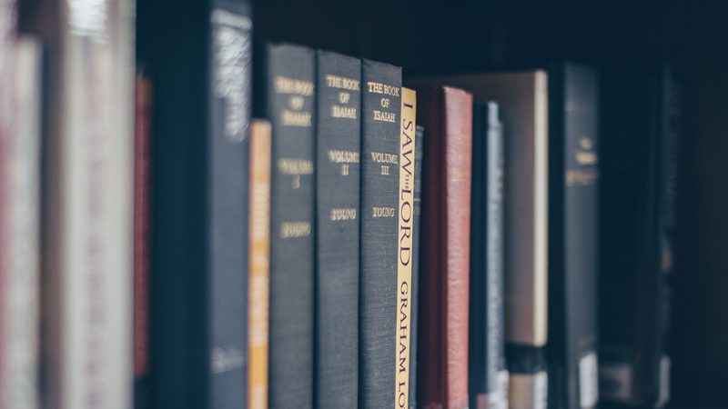 7 places actually worth reading if you freelance or run a tiny business