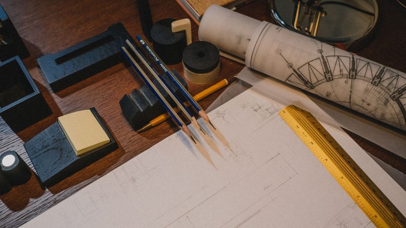 Tailored Digital Product