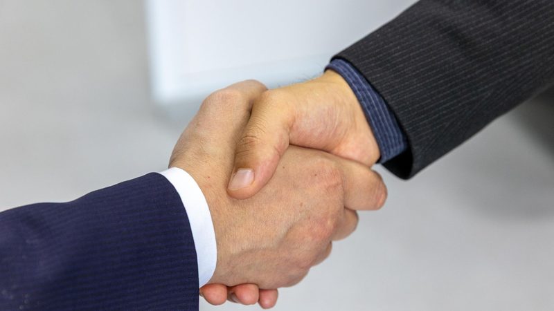 How to tell a client you're raising your rates (email wording that works)