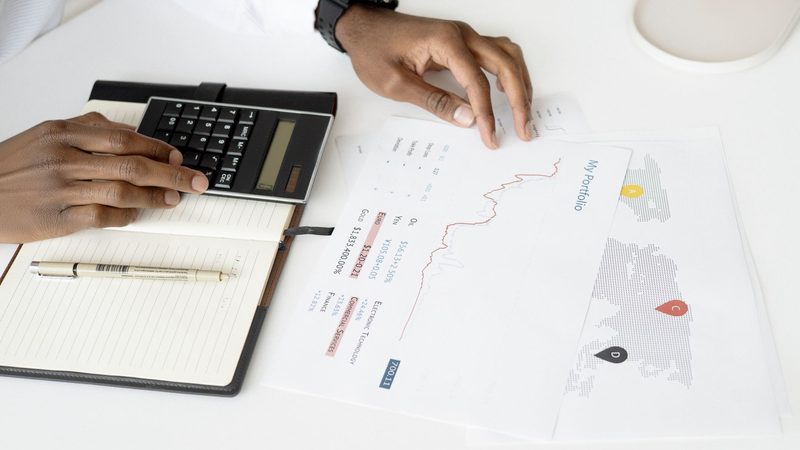 The Practical Guide to XLSX